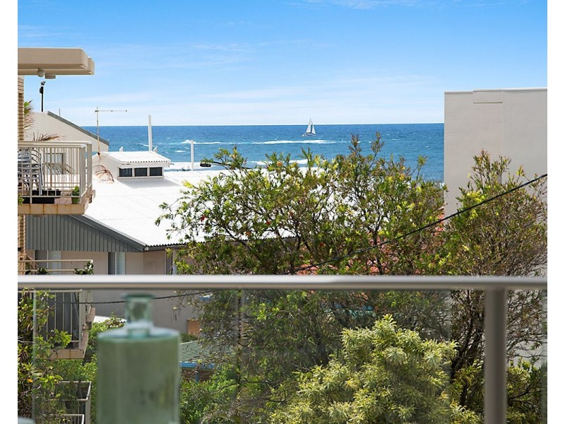Unit 6/16 Orvieto Terrace, Kings Beach QLD 4551