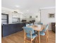 Unit 6/16 Orvieto Terrace, Kings Beach QLD 4551