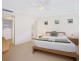 Unit 6/16 Orvieto Terrace, Kings Beach QLD 4551