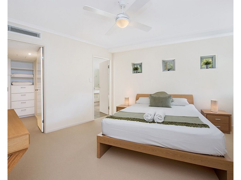 Unit 6/16 Orvieto Terrace, Kings Beach QLD 4551