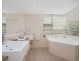 Unit 6/16 Orvieto Terrace, Kings Beach QLD 4551