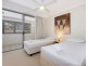 Unit 6/16 Orvieto Terrace, Kings Beach QLD 4551