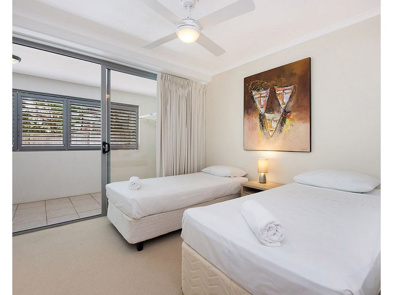Unit 6/16 Orvieto Terrace, Kings Beach QLD 4551