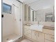 Unit 6/16 Orvieto Terrace, Kings Beach QLD 4551