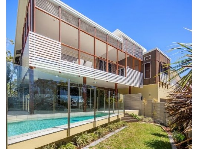 17 Dicky Beach Close, Dicky Beach QLD 4551
