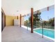 17 Dicky Beach Close, Dicky Beach QLD 4551