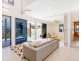 17 Dicky Beach Close, Dicky Beach QLD 4551