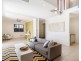 17 Dicky Beach Close, Dicky Beach QLD 4551