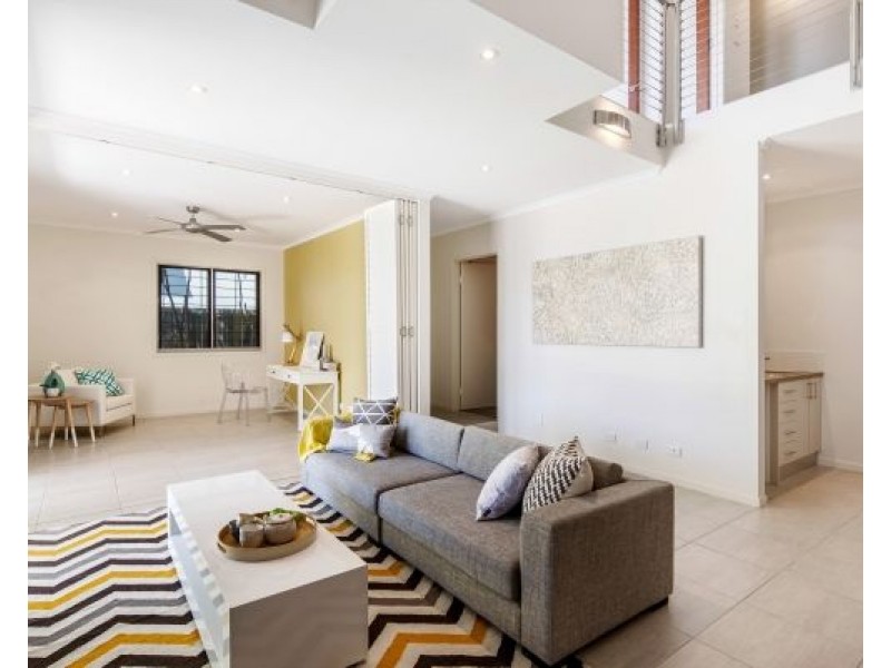 17 Dicky Beach Close, Dicky Beach QLD 4551