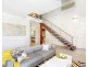 17 Dicky Beach Close, Dicky Beach QLD 4551