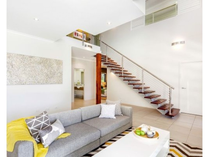 17 Dicky Beach Close, Dicky Beach QLD 4551
