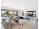 17 Dicky Beach Close, Dicky Beach QLD 4551