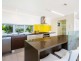17 Dicky Beach Close, Dicky Beach QLD 4551