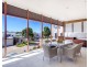 17 Dicky Beach Close, Dicky Beach QLD 4551