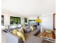 17 Dicky Beach Close, Dicky Beach QLD 4551