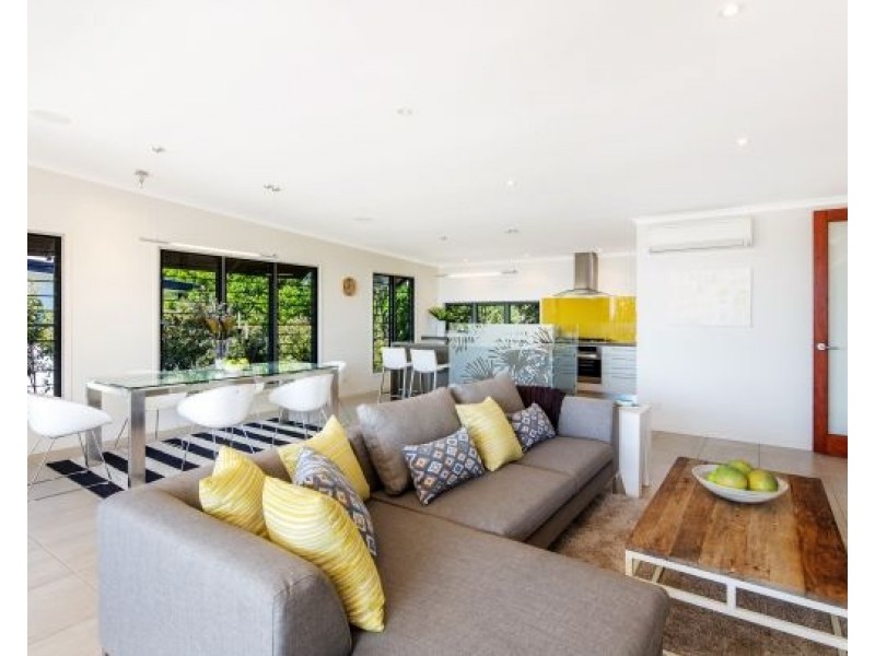 17 Dicky Beach Close, Dicky Beach QLD 4551