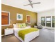 17 Dicky Beach Close, Dicky Beach QLD 4551