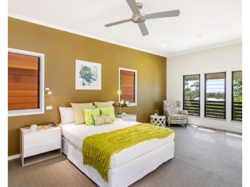 17 Dicky Beach Close, Dicky Beach QLD 4551