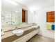 17 Dicky Beach Close, Dicky Beach QLD 4551