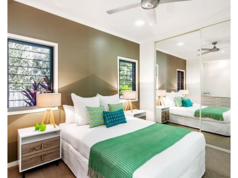 17 Dicky Beach Close, Dicky Beach QLD 4551