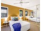 17 Dicky Beach Close, Dicky Beach QLD 4551
