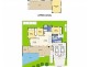17 Dicky Beach Close, Dicky Beach QLD 4551 Floorplan