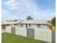 3 Juno Drive, Aroona QLD 4551