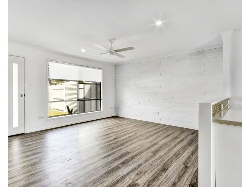 3 Juno Drive, Aroona QLD 4551