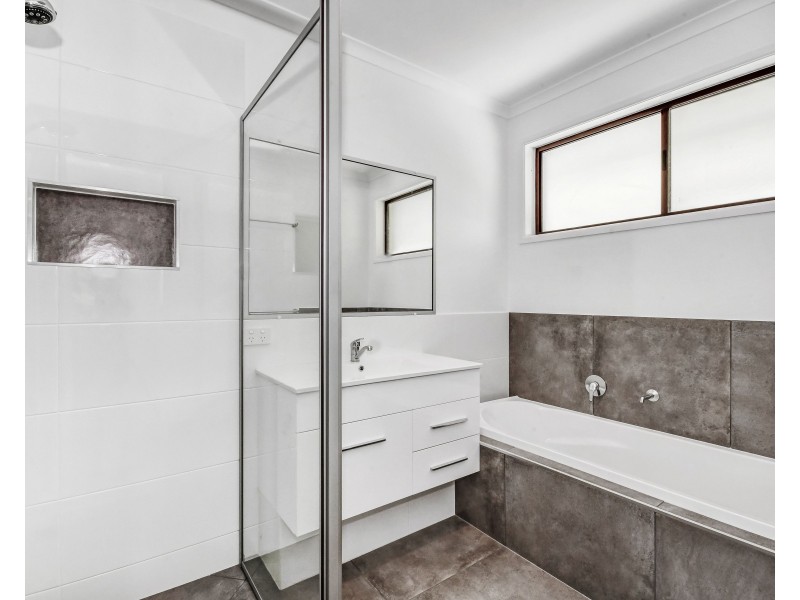 3 Juno Drive, Aroona QLD 4551