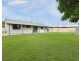 3 Juno Drive, Aroona QLD 4551