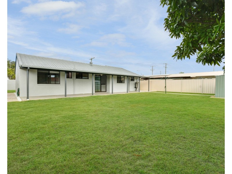 3 Juno Drive, Aroona QLD 4551