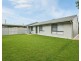 3 Juno Drive, Aroona QLD 4551