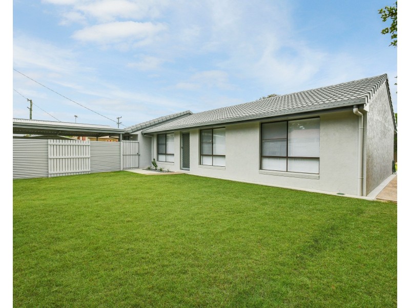 3 Juno Drive, Aroona QLD 4551