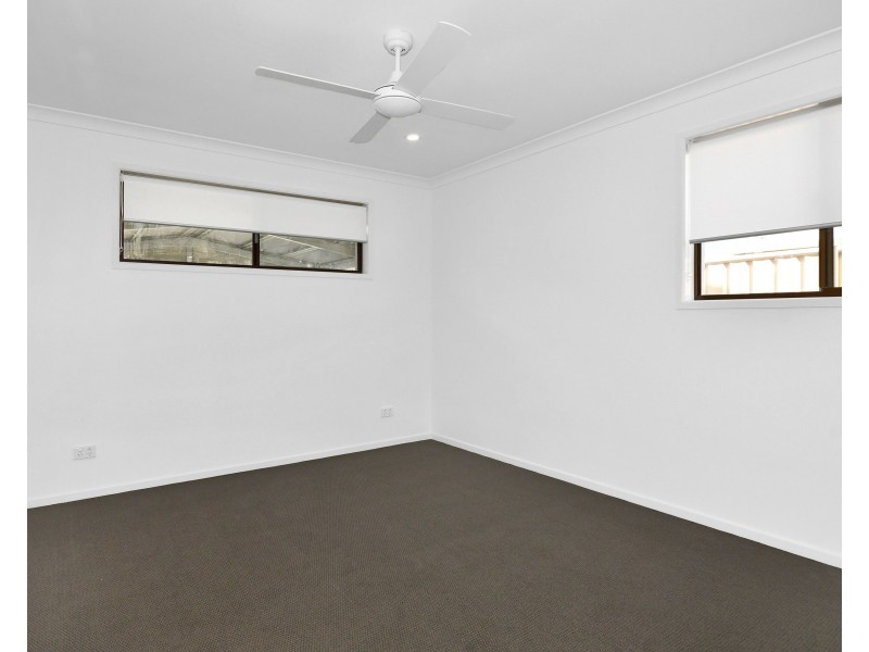 3 Juno Drive, Aroona QLD 4551