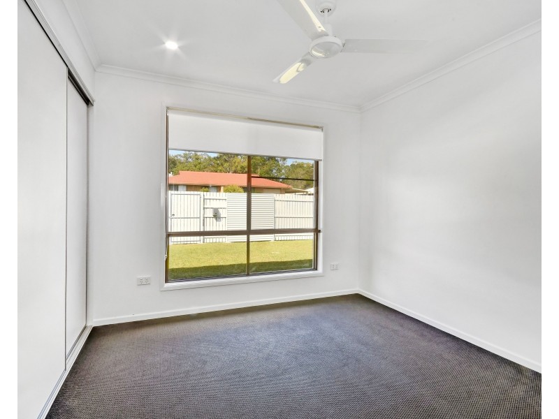 3 Juno Drive, Aroona QLD 4551