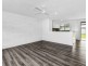 3 Juno Drive, Aroona QLD 4551