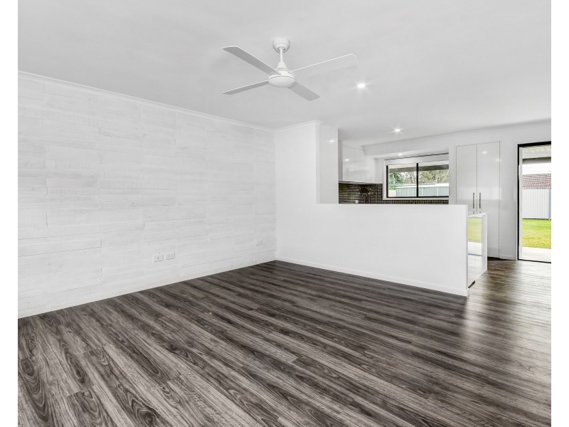 3 Juno Drive, Aroona QLD 4551