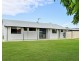 3 Juno Drive, Aroona QLD 4551