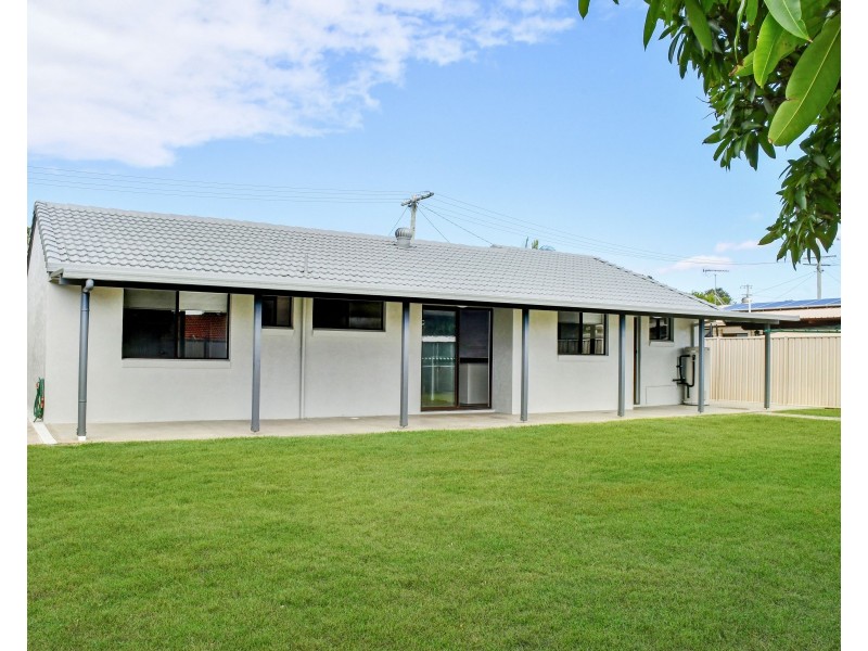 3 Juno Drive, Aroona QLD 4551