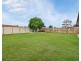 3 Juno Drive, Aroona QLD 4551
