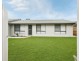 3 Juno Drive, Aroona QLD 4551