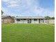 3 Juno Drive, Aroona QLD 4551