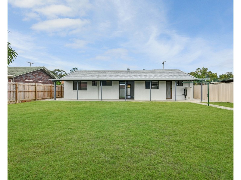 3 Juno Drive, Aroona QLD 4551