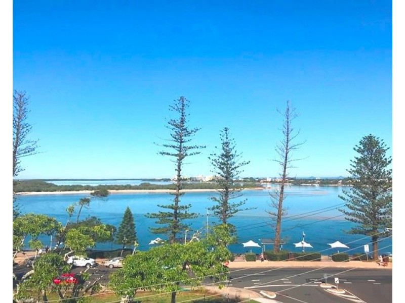 5/39 Leeding Terrace, Caloundra QLD 4551