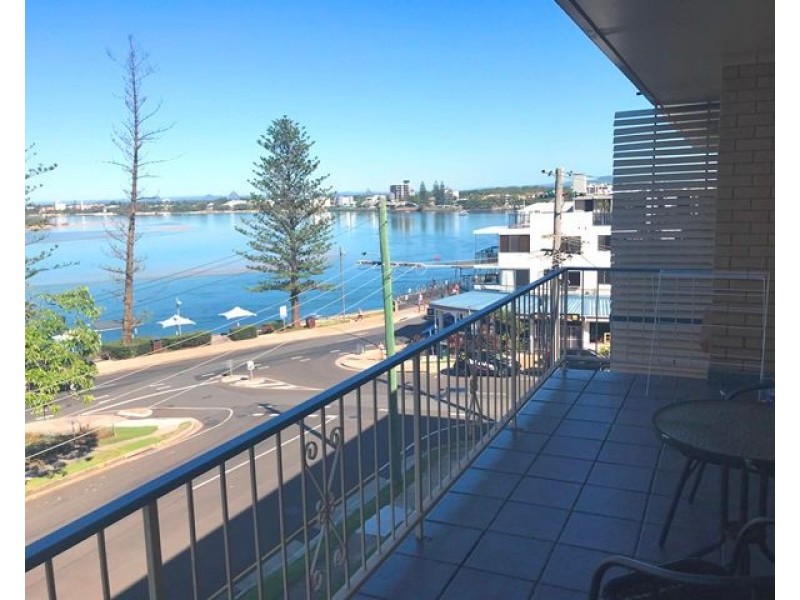 5/39 Leeding Terrace, Caloundra QLD 4551