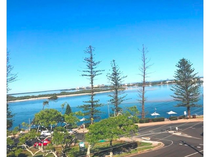 5/39 Leeding Terrace, Caloundra QLD 4551