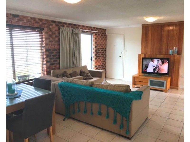 5/39 Leeding Terrace, Caloundra QLD 4551