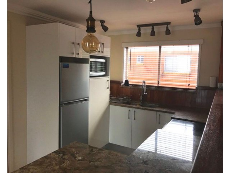 5/39 Leeding Terrace, Caloundra QLD 4551