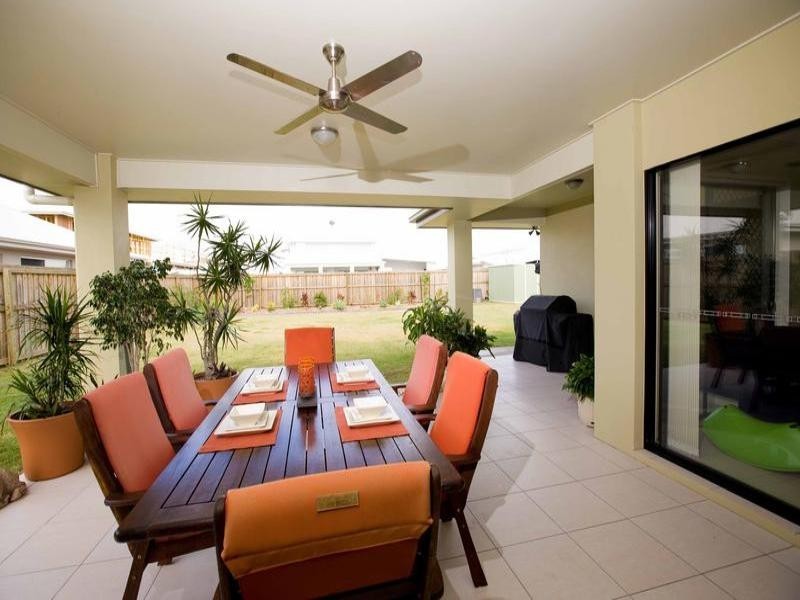 3 Landsdowne Street, Pelican Waters QLD 4551