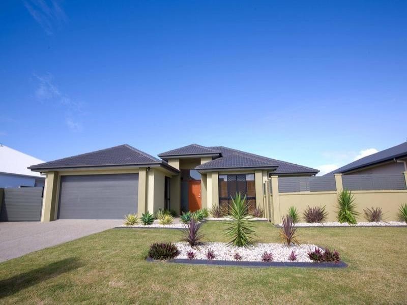 3 Landsdowne Street, Pelican Waters QLD 4551